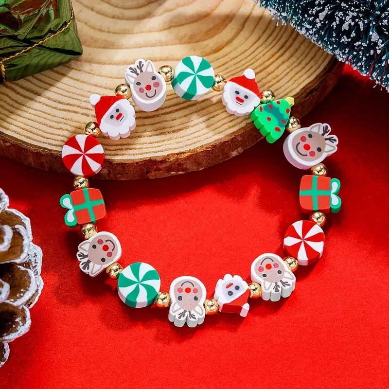 Eve Jewelry & Watches Distribuidor Oficial Rolex - Europe and America Christmas Soft Ceramic