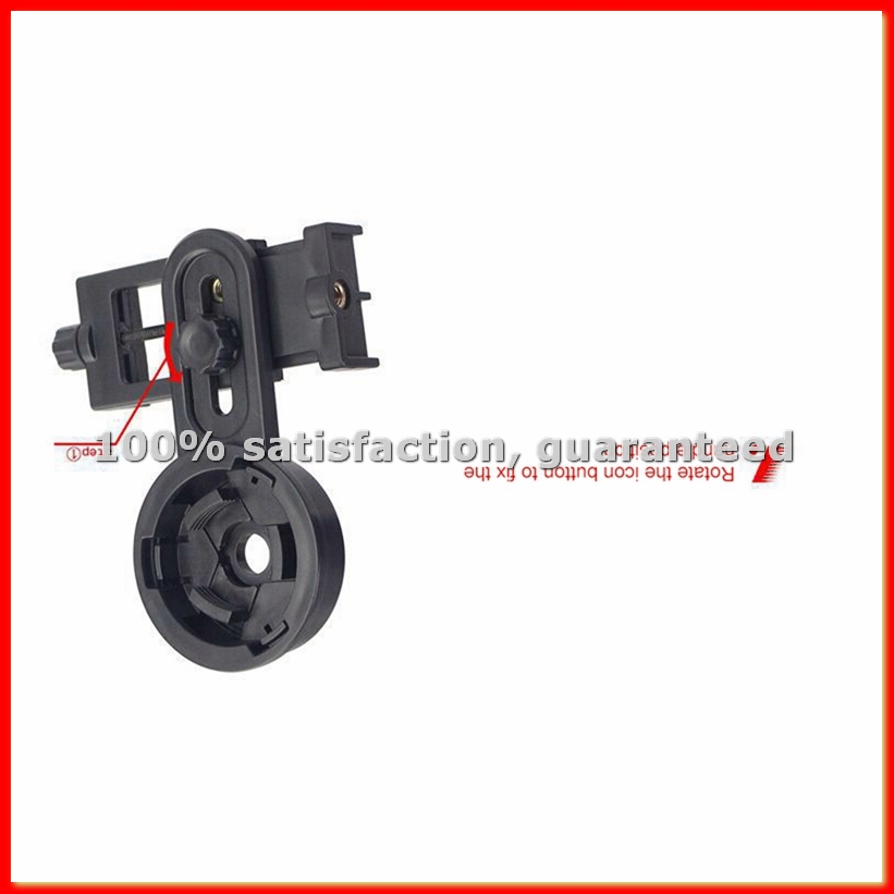 Watches & Jewelry Lvmh - Binoculars Telescope Accessories Adapter Connector Clip