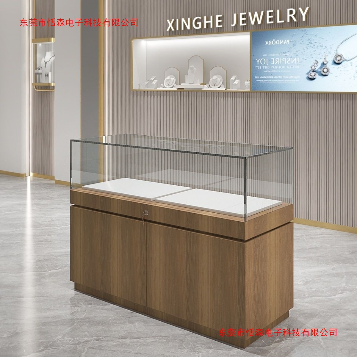 Jewelry Watches Silver - Jewelry Silver Jewelry Cabinet Cultural Relics