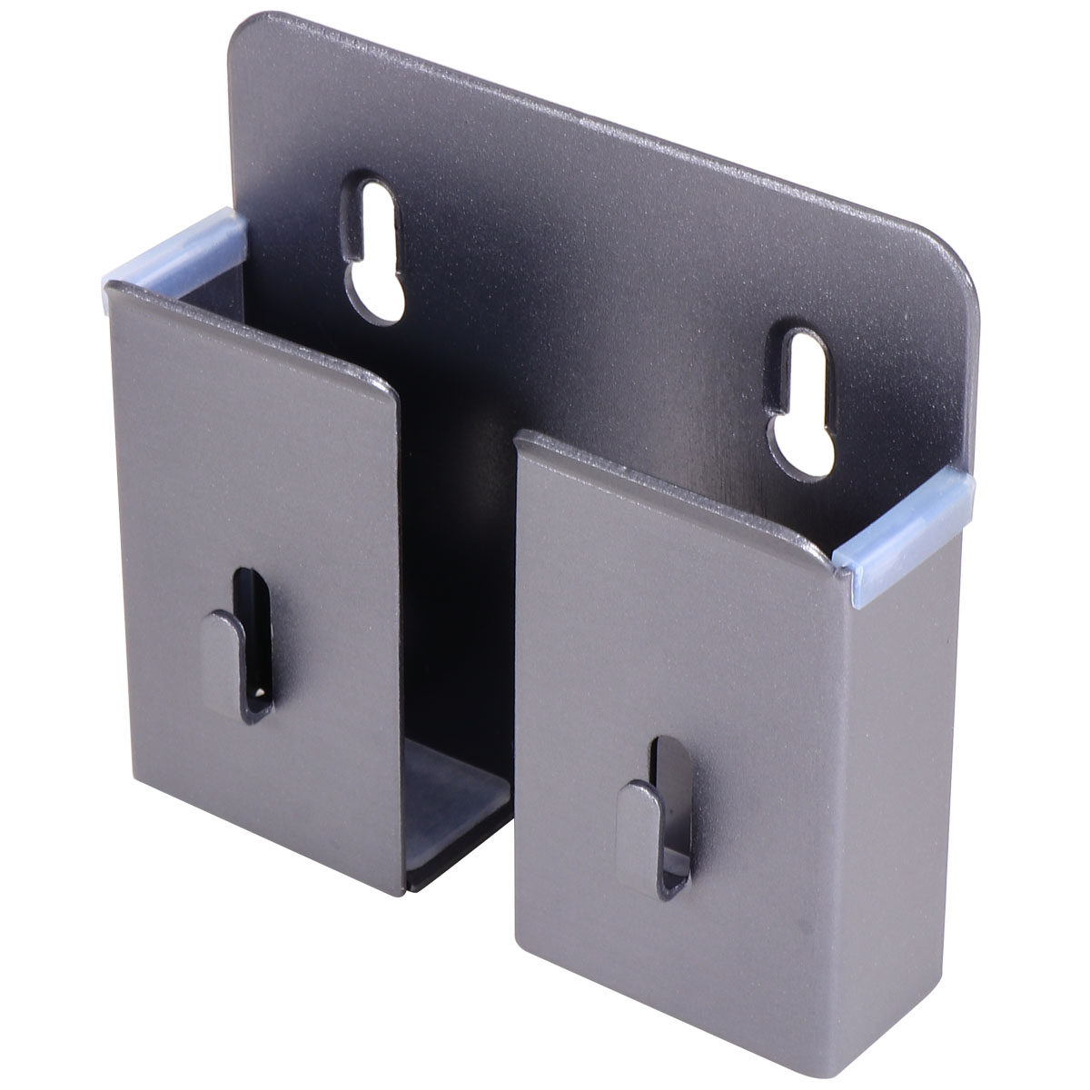Watches & Jewelry Lvmh - Mobile Phone Charging Bracket Aluminium Alloy