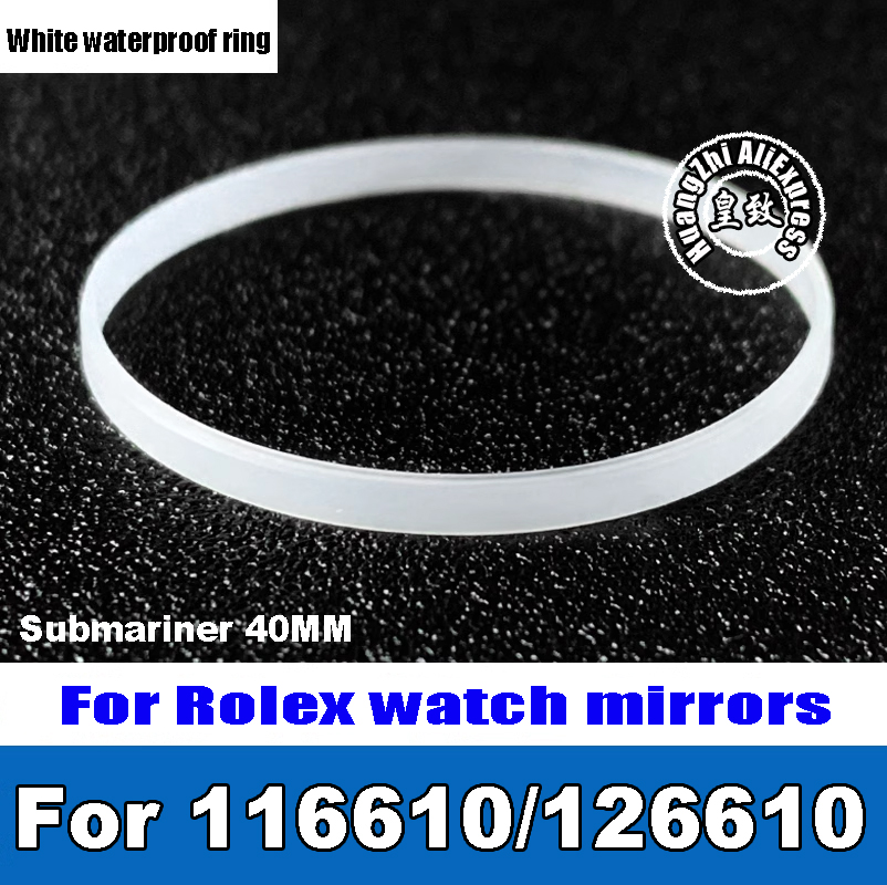 Jewelry Rolex Watches - For Rolex Submariner 40MM Dial 116610