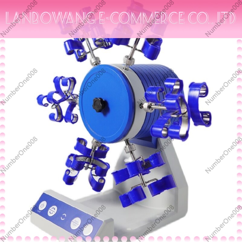 Automatic Watch Winder - Professional Automatic Watch Winder Automatic Rotator