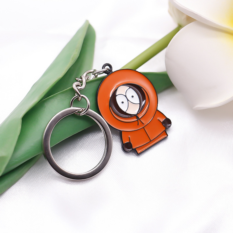 Paradise Jewelry & Watches Llc Miami Photos - Park Anime games around in a