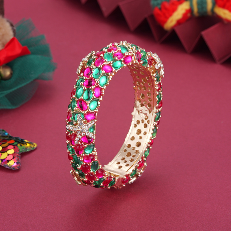 Sally's Paradise Christmas gif - Paradise Jewelry & Watches Llc Miami Photos recension och pris