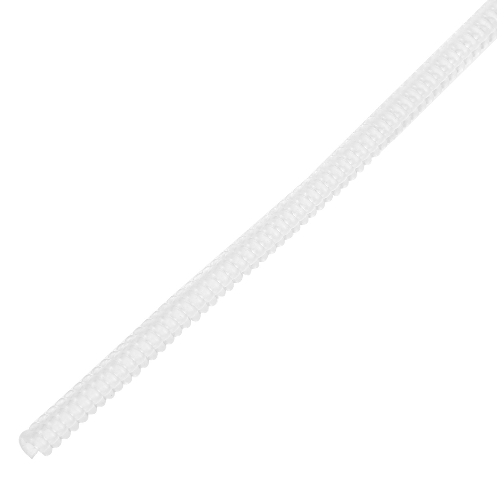 20Pcs Clear Rings Adjuster Inv - Jewelry Repair & Watches Photos recension och pris