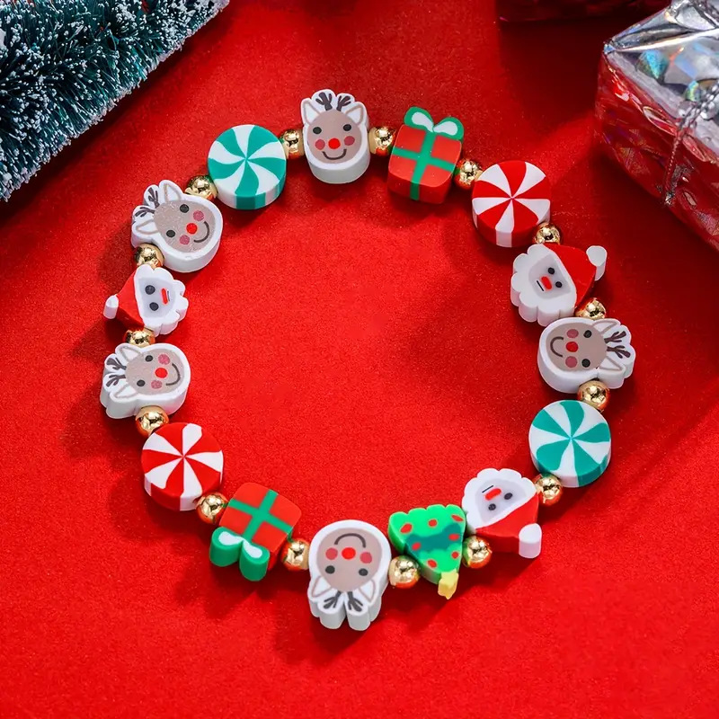 Europe and America Christmas S - Eve Jewelry & Watches Distribuidor Oficial Rolex recension och pris