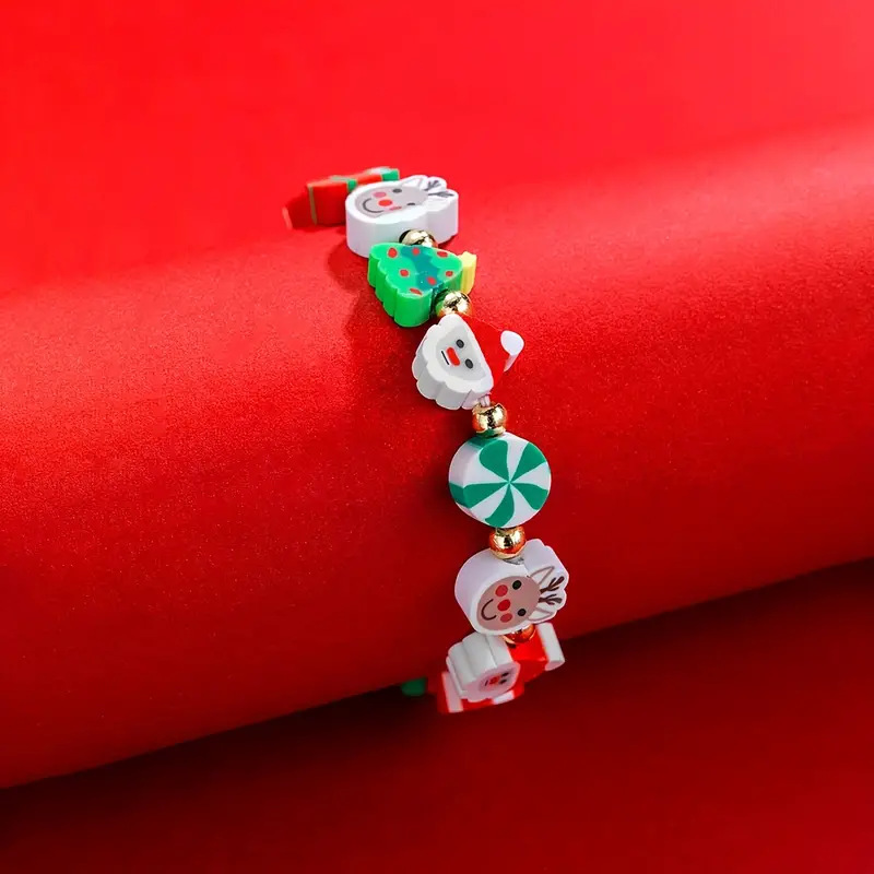 Europe and America Christmas S - Eve Jewelry & Watches Distribuidor Oficial Rolex recension och pris
