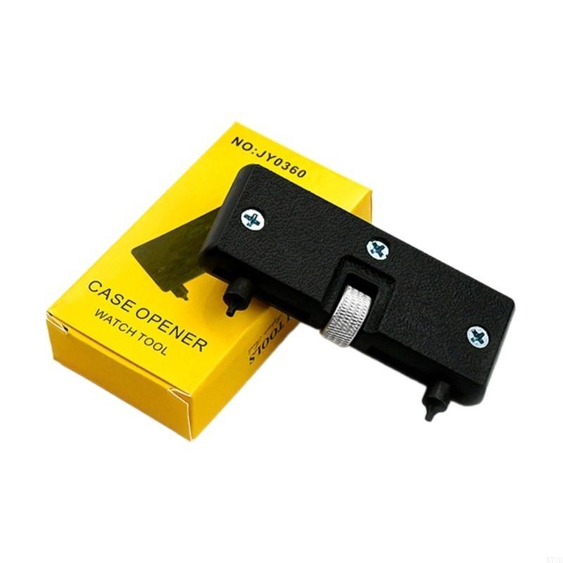  Two Foot Meter Opener Essenti - Jewelry Essentials Watches recension och pris