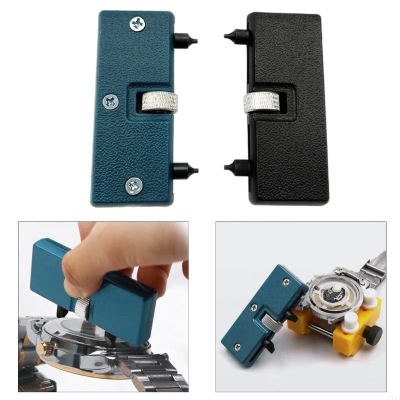 Two Foot Meter Opener Essenti - Jewelry Essentials Watches recension och pris
