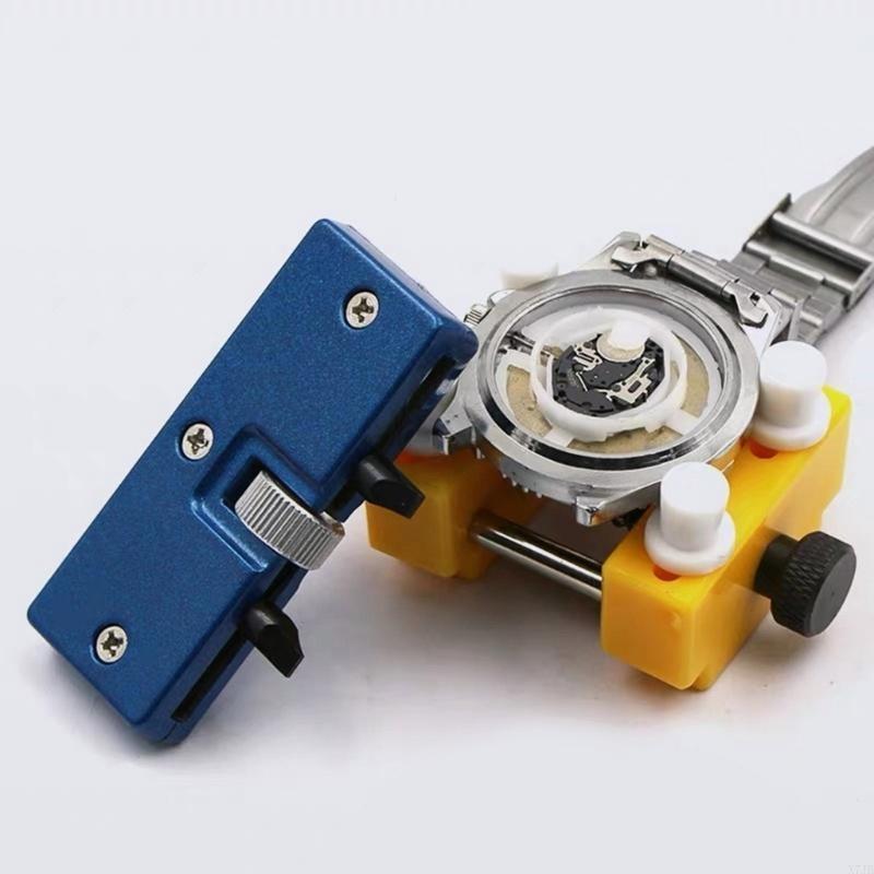  Two Foot Meter Opener Essenti - Jewelry Essentials Watches recension och pris