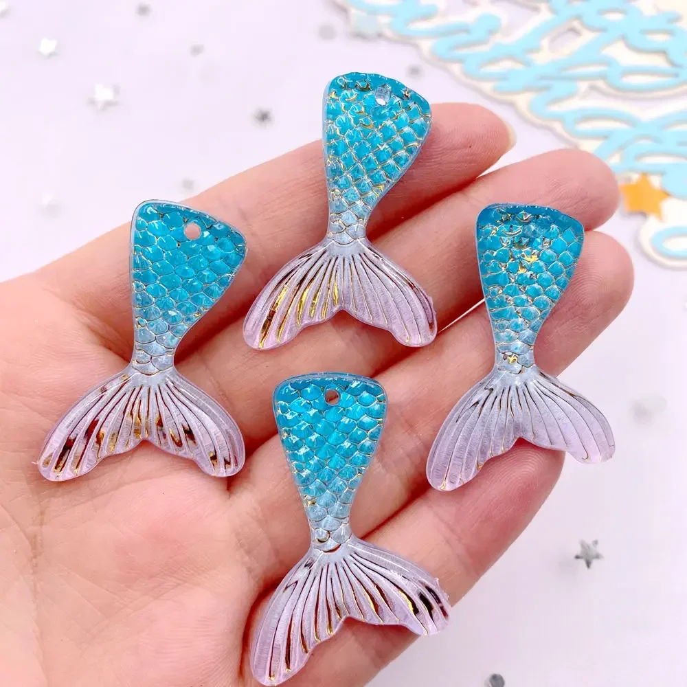 10pcs Glitter Colorful Resin M - Paradise Jewelry & Watches Llc Miami Photos recension och pris