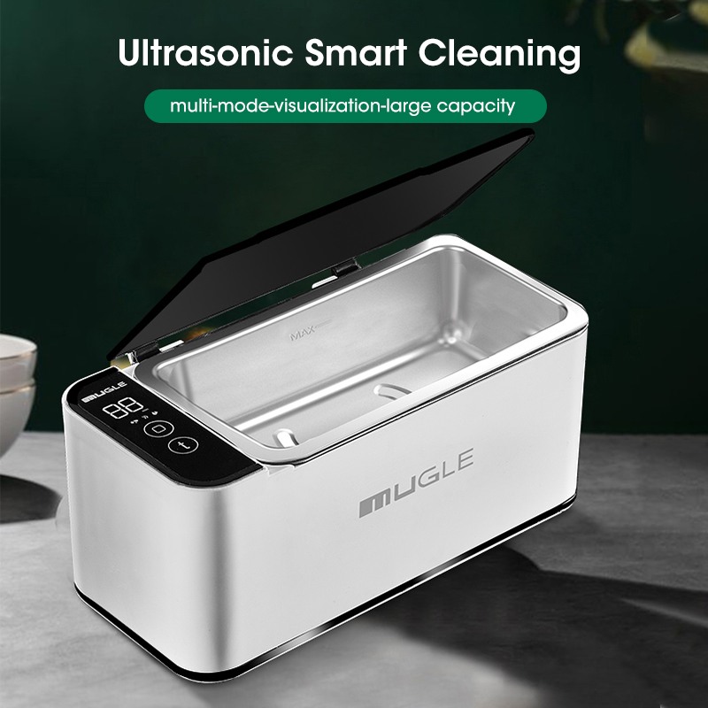 500ML Multifunctional High Fre - Jewelry Essentials Watches recension och pris