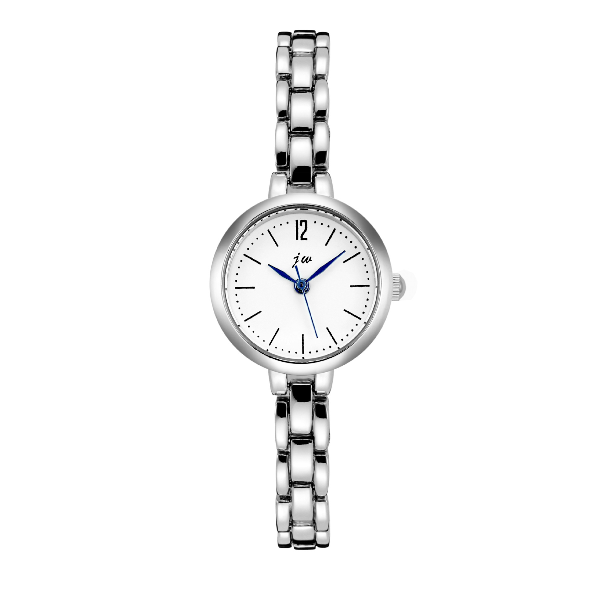 UTHAI W103 Women Fashion Quart - High Jewelry Watches recension och pris