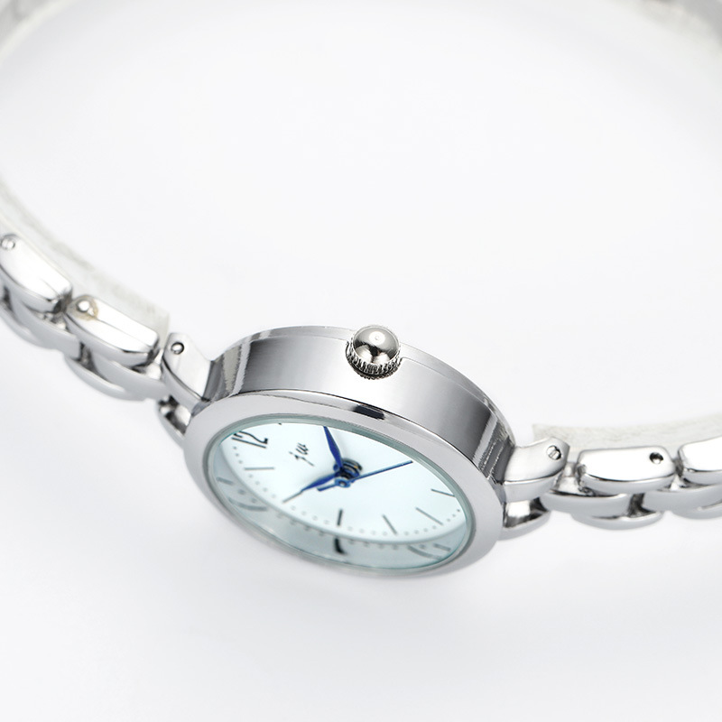 UTHAI W103 Women Fashion Quart - High Jewelry Watches recension och pris