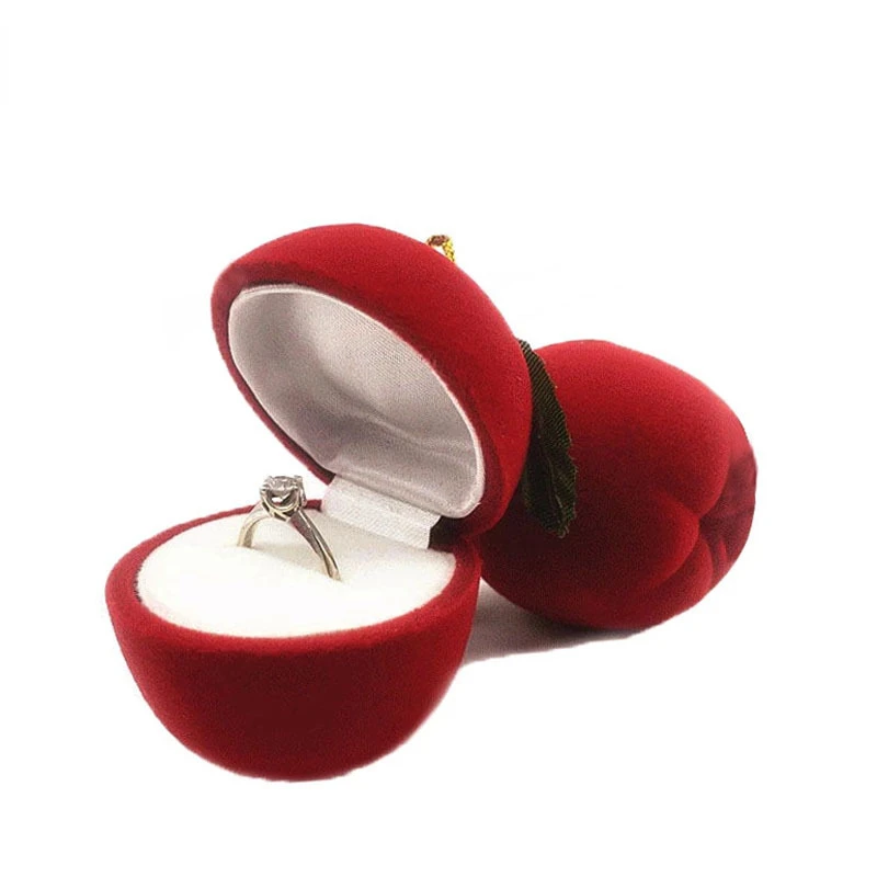 12pcs Gift Wrap Box Christmas  - Eve Jewelry & Watches Distribuidor Oficial Rolex recension och pris