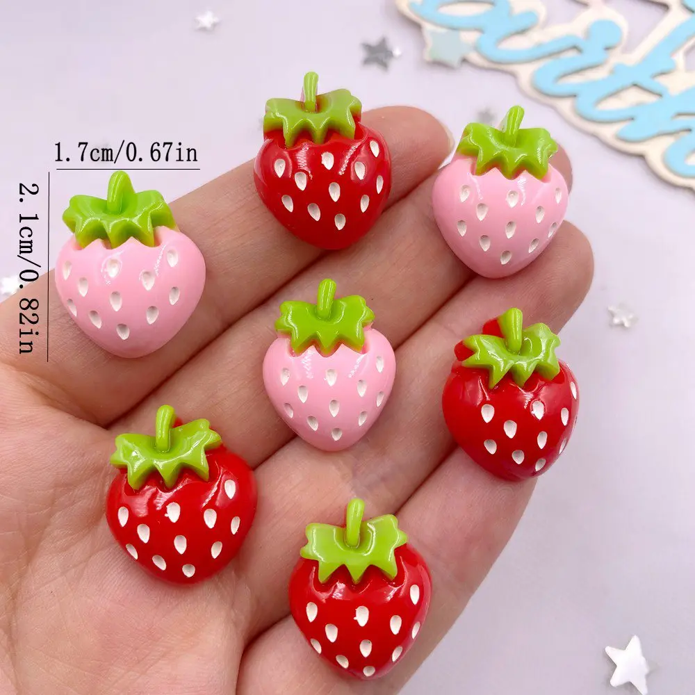 10PCS Resin Kawaii Colorful Ca - Paradise Jewelry & Watches Llc Miami Photos recension och pris