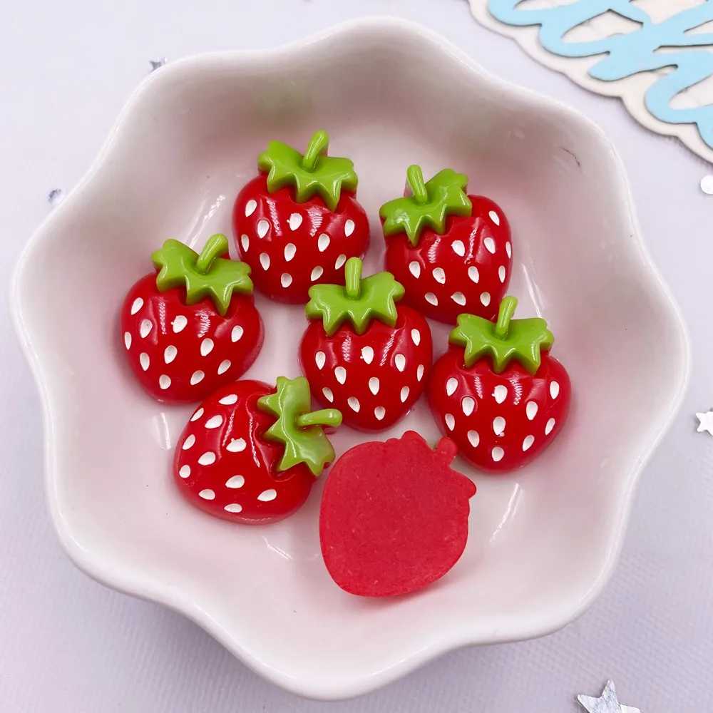 10PCS Resin Kawaii Colorful Ca - Paradise Jewelry & Watches Llc Miami Photos recension och pris
