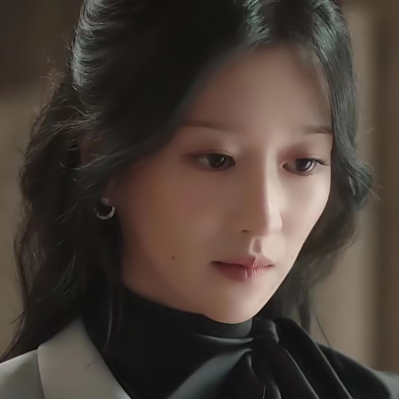 Korean Drama Eve SEO Yea Ji Sa - Eve Jewelry & Watches Distribuidor Oficial Rolex recension och pris
