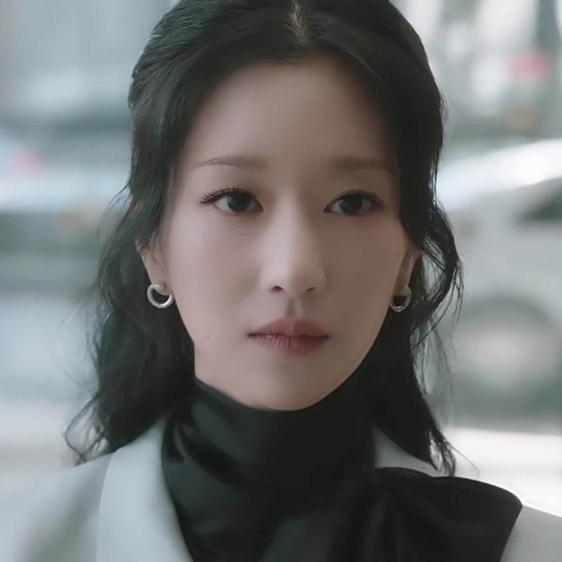 Korean Drama Eve SEO Yea Ji Sa - Eve Jewelry & Watches Distribuidor Oficial Rolex recension och pris