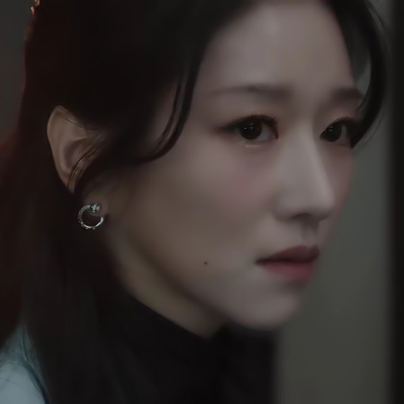 Korean Drama Eve SEO Yea Ji Sa - Eve Jewelry & Watches Distribuidor Oficial Rolex recension och pris