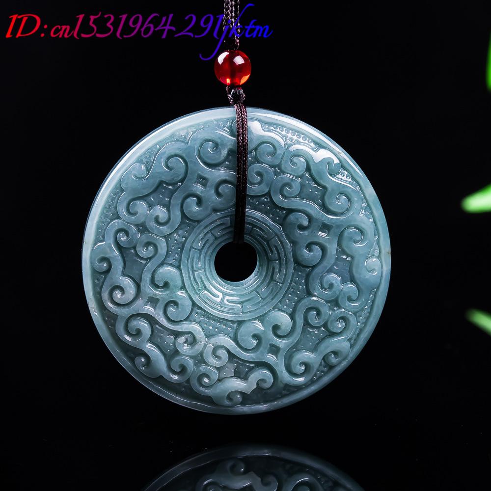 Natural Burmese Jadeite Flower - Jewelry & Watches Vitopoulos recension och pris