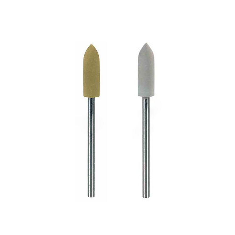 EVE Mounted Pumice Points Poli - Eve Jewelry & Watches Distribuidor Oficial Rolex recension och pris