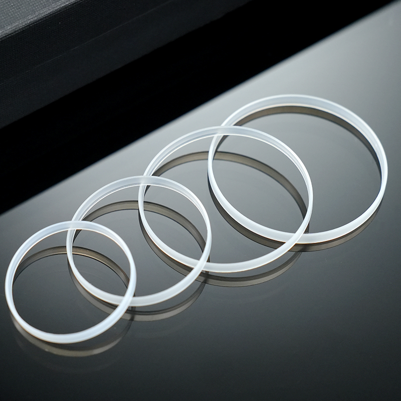 116610 126610 Watch bezel seal - Jewelry Rolex Watches recension och pris