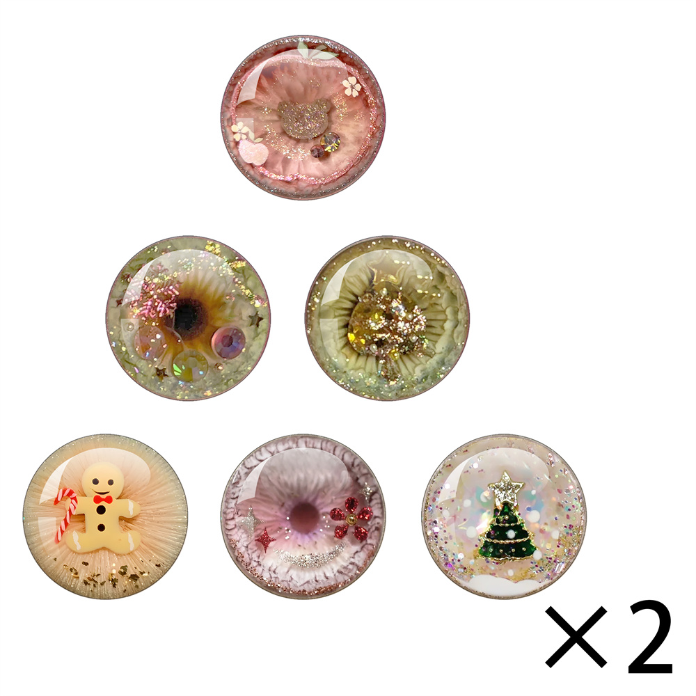 Christmas Halloween Christmas  - Eve Jewelry & Watches Distribuidor Oficial Rolex recension och pris