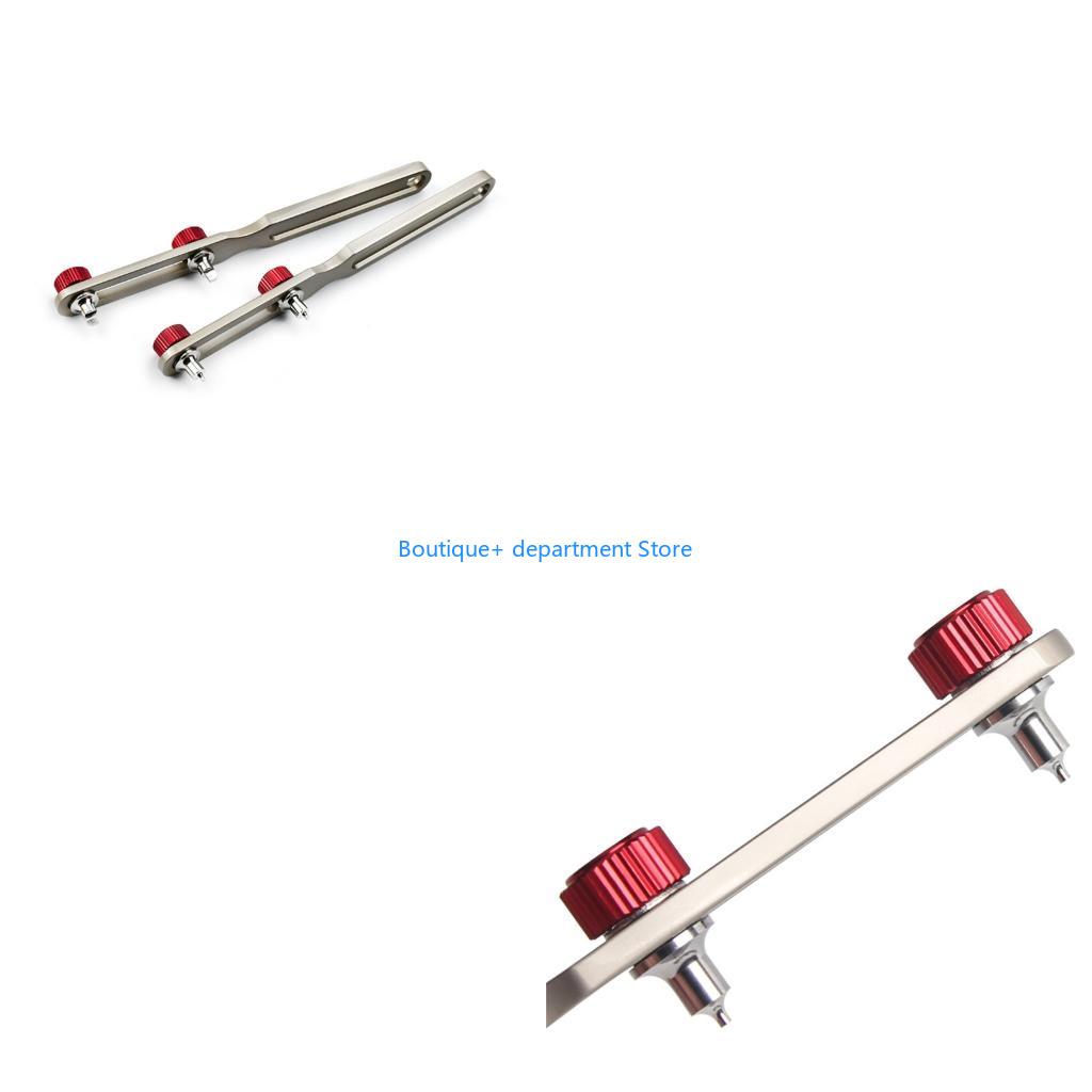 E1PD Jewelry Technician Set Es - Jewelry Essentials Watches recension och pris