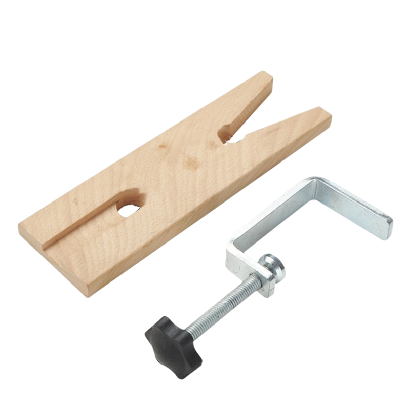 AT02-Professional V Slot Bench - Jewelry Essentials Watches recension och pris