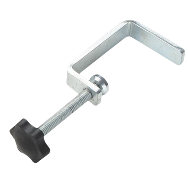 AT02-Professional V Slot Bench - Jewelry Essentials Watches recension och pris