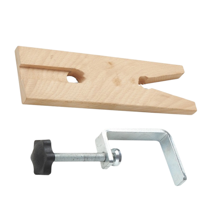 AT02-Professional V Slot Bench - Jewelry Essentials Watches recension och pris