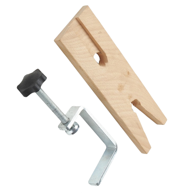 AT02-Professional V Slot Bench - Jewelry Essentials Watches recension och pris