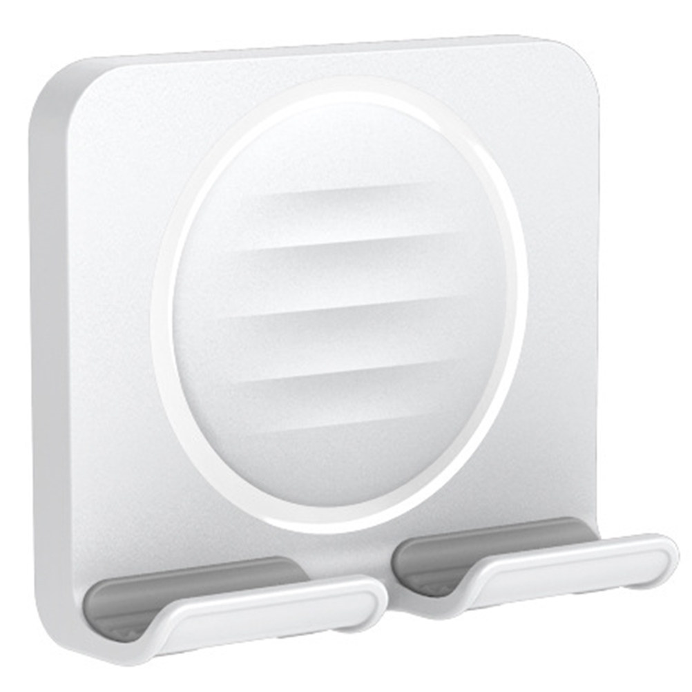 Mobile Phone Wall Mount Holder - Watches & Jewelry Lvmh recension och pris