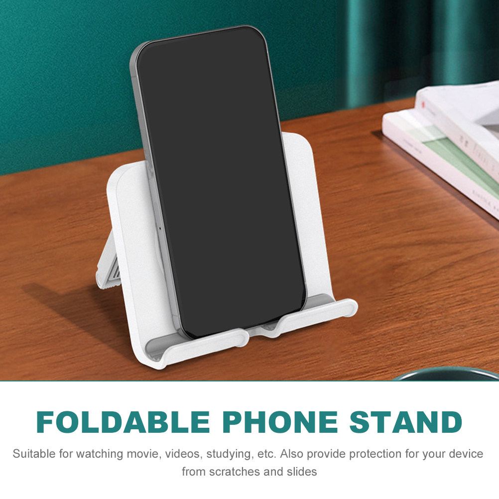 Mobile Phone Wall Mount Holder - Watches & Jewelry Lvmh recension och pris
