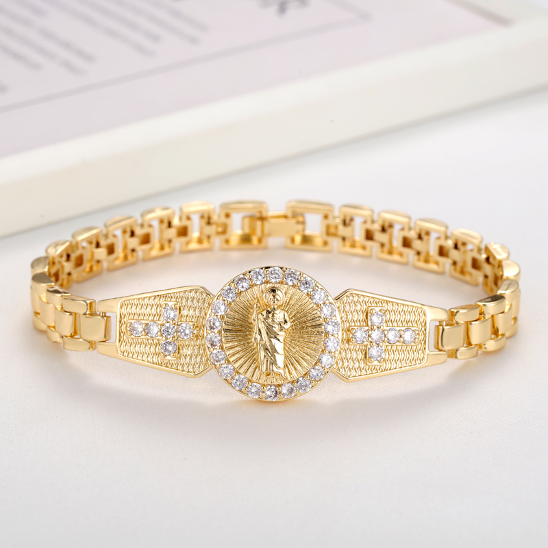 Sally's Paradise Religion Jewe - Paradise Jewelry & Watches Llc Miami Photos recension och pris