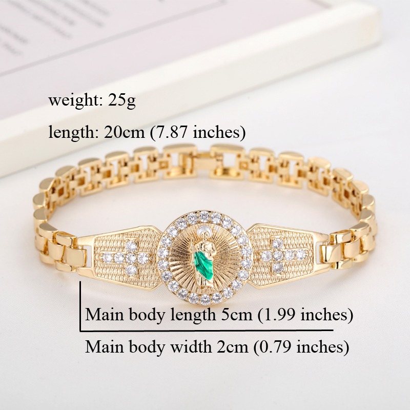Sally's Paradise Religion Jewe - Paradise Jewelry & Watches Llc Miami Photos recension och pris