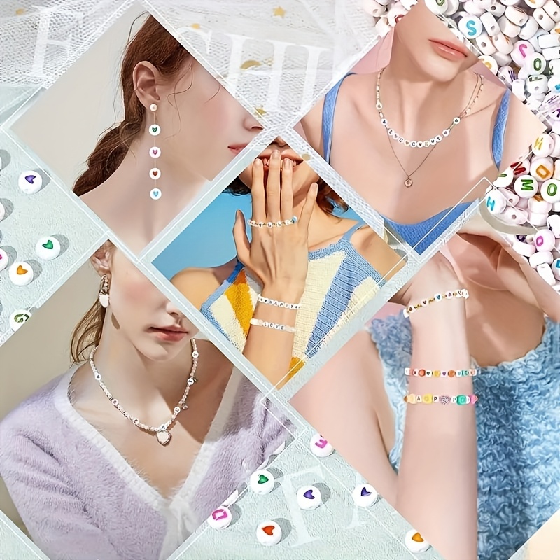 1300 4x7 round acrylic letter  - Fine Jewelry & Watches Photos recension och pris