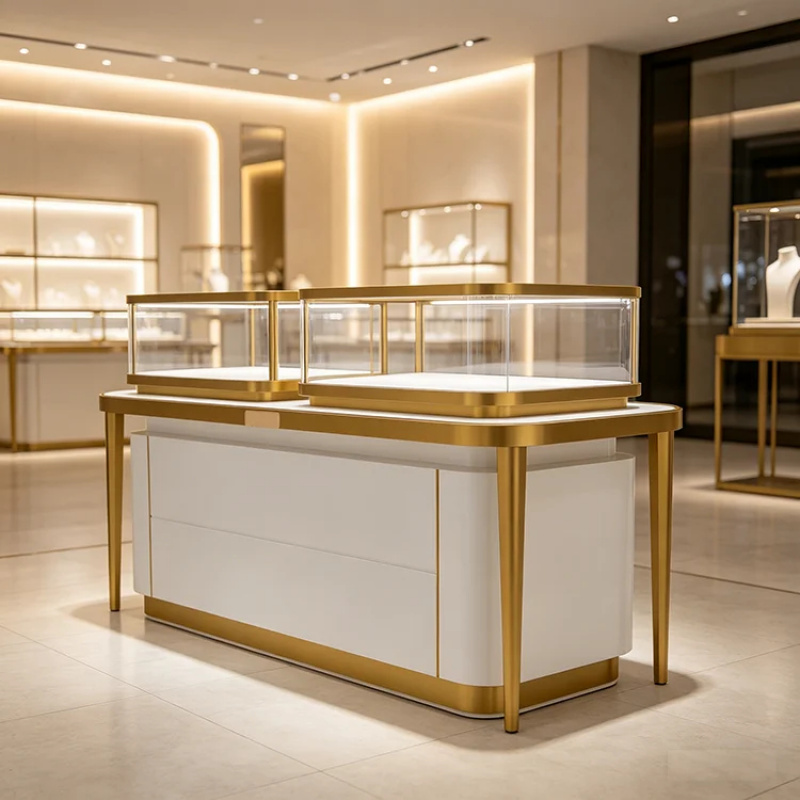 custom.Custom Luxury High-end  - High Jewelry Watches recension och pris