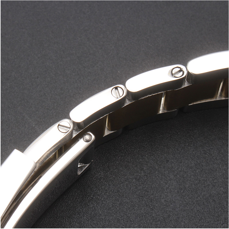 Watch Band For Rolex Oyster Pe - Jewelry Rolex Watches recension och pris