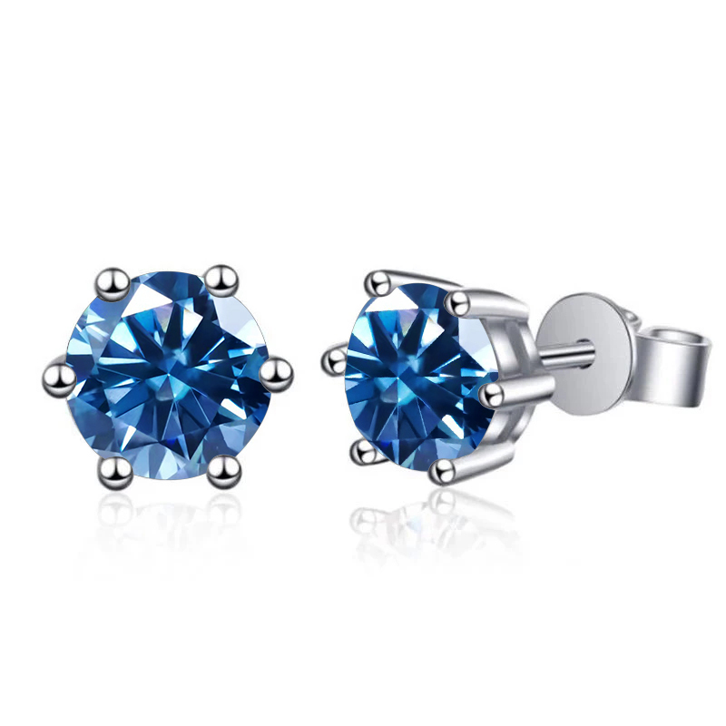 JoyceJelly S925 Silver Screw T - Jc Jewelry & Watches Reviews recension och pris