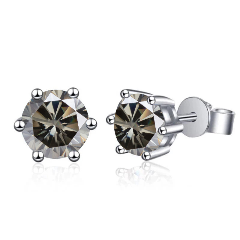 JoyceJelly S925 Silver Screw T - Jc Jewelry & Watches Reviews recension och pris