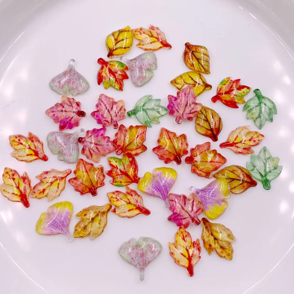 50pcs Mixed Resin Mini Crystal - Paradise Jewelry & Watches Llc Miami Photos recension och pris