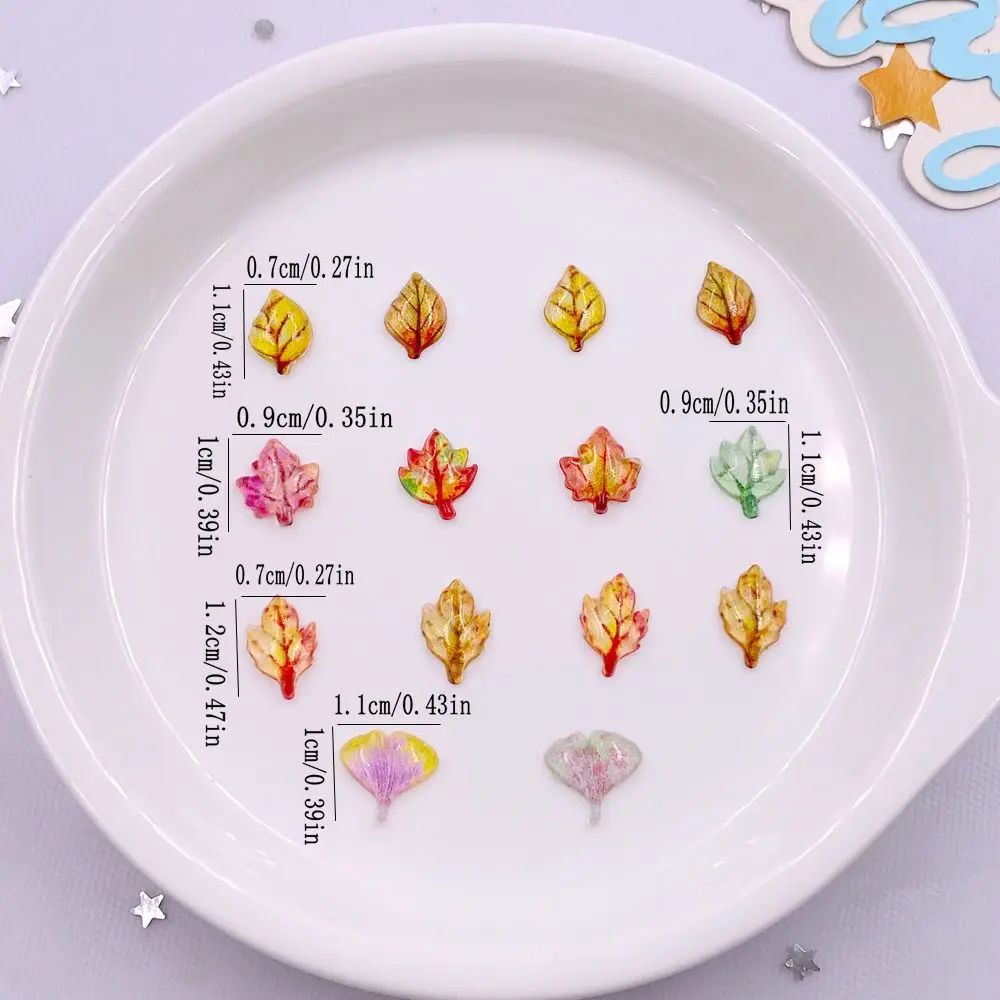 50pcs Mixed Resin Mini Crystal - Paradise Jewelry & Watches Llc Miami Photos recension och pris