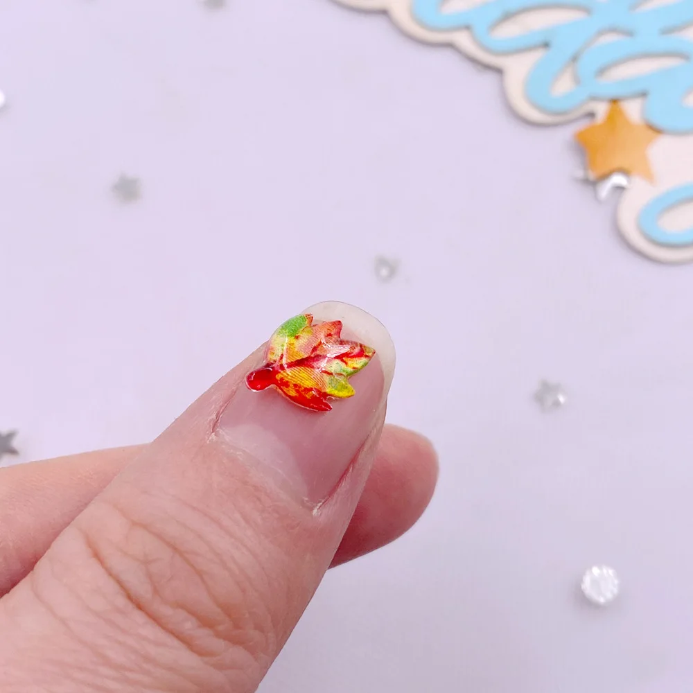 50pcs Mixed Resin Mini Crystal - Paradise Jewelry & Watches Llc Miami Photos recension och pris