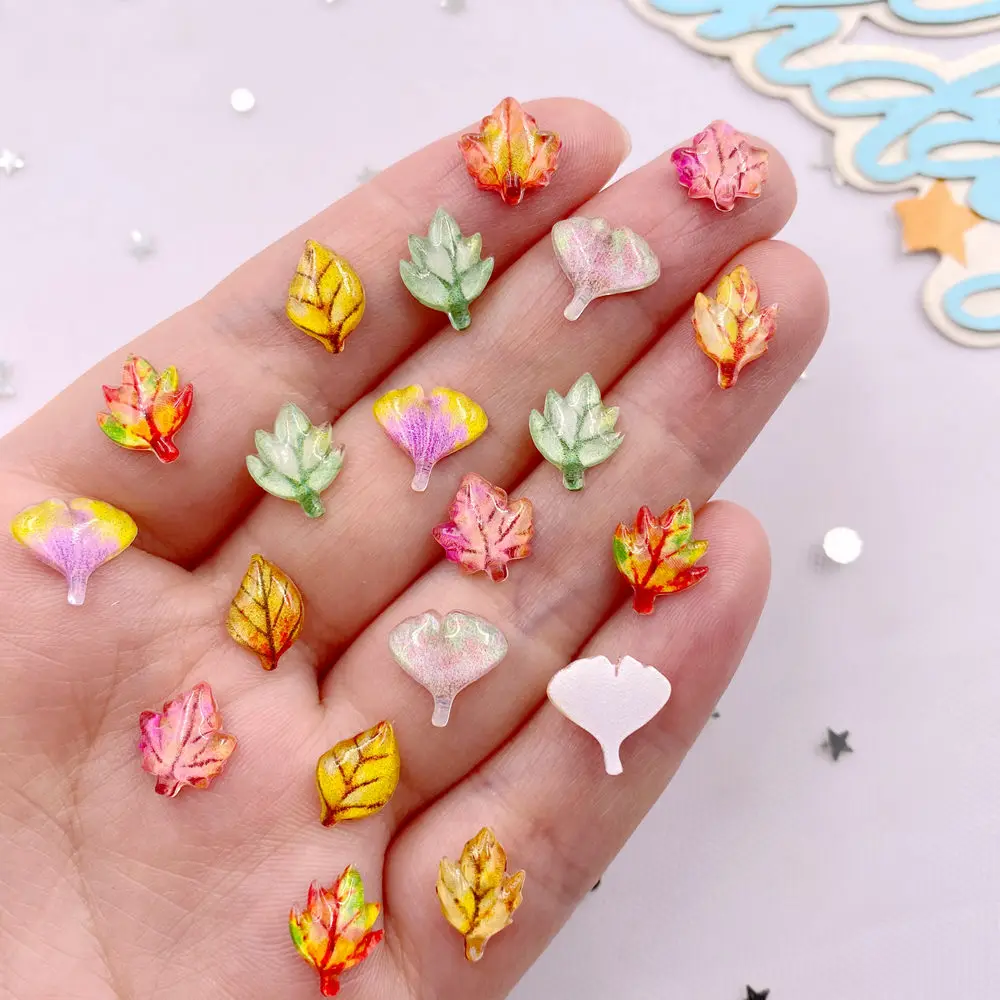 50pcs Mixed Resin Mini Crystal - Paradise Jewelry & Watches Llc Miami Photos recension och pris