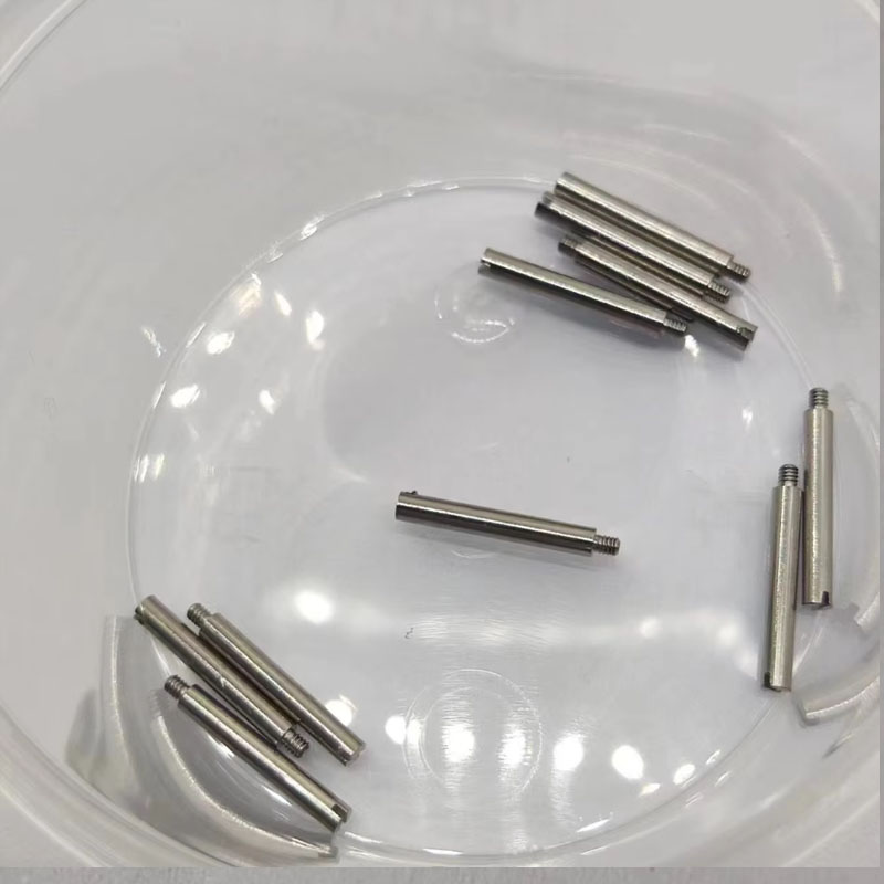 10pcs for Rolex watch straps,  - Jewelry Rolex Watches recension och pris