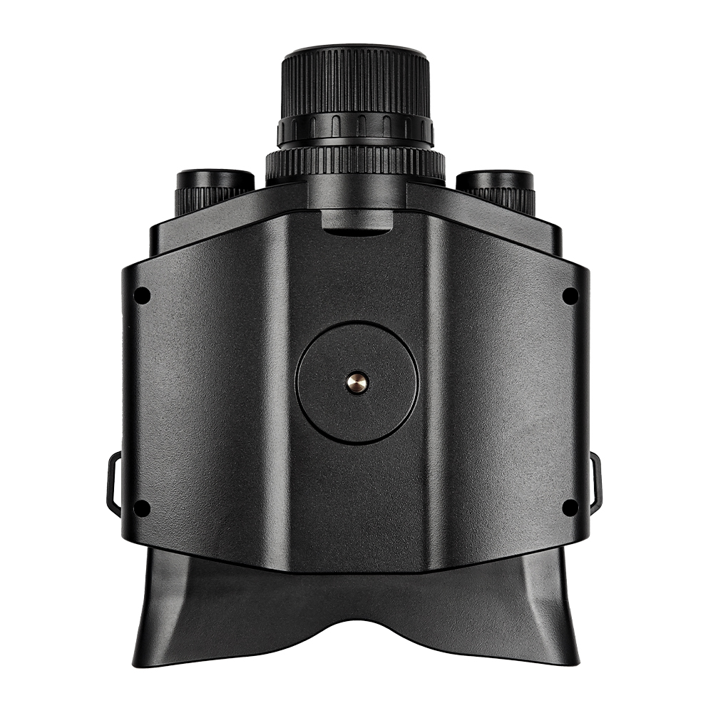 60MP 5K Infrared Night Vision  - Watches & Jewelry Lvmh recension och pris