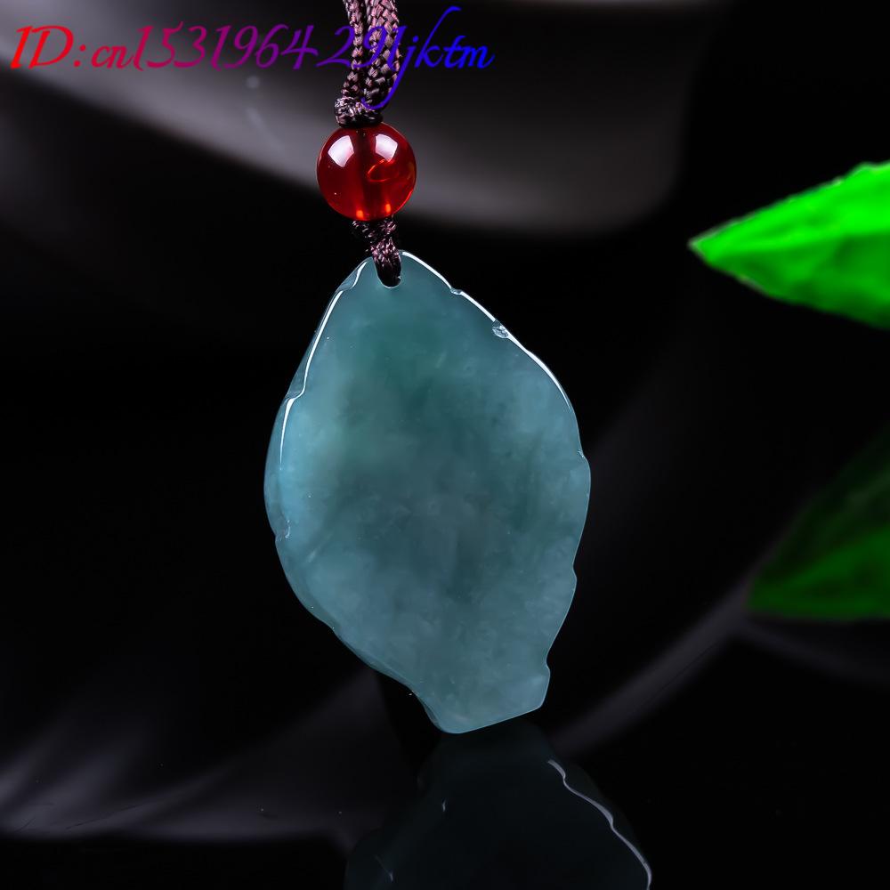 Natural Burmese Jadeite Fox Pe - Jewelry & Watches Vitopoulos recension och pris