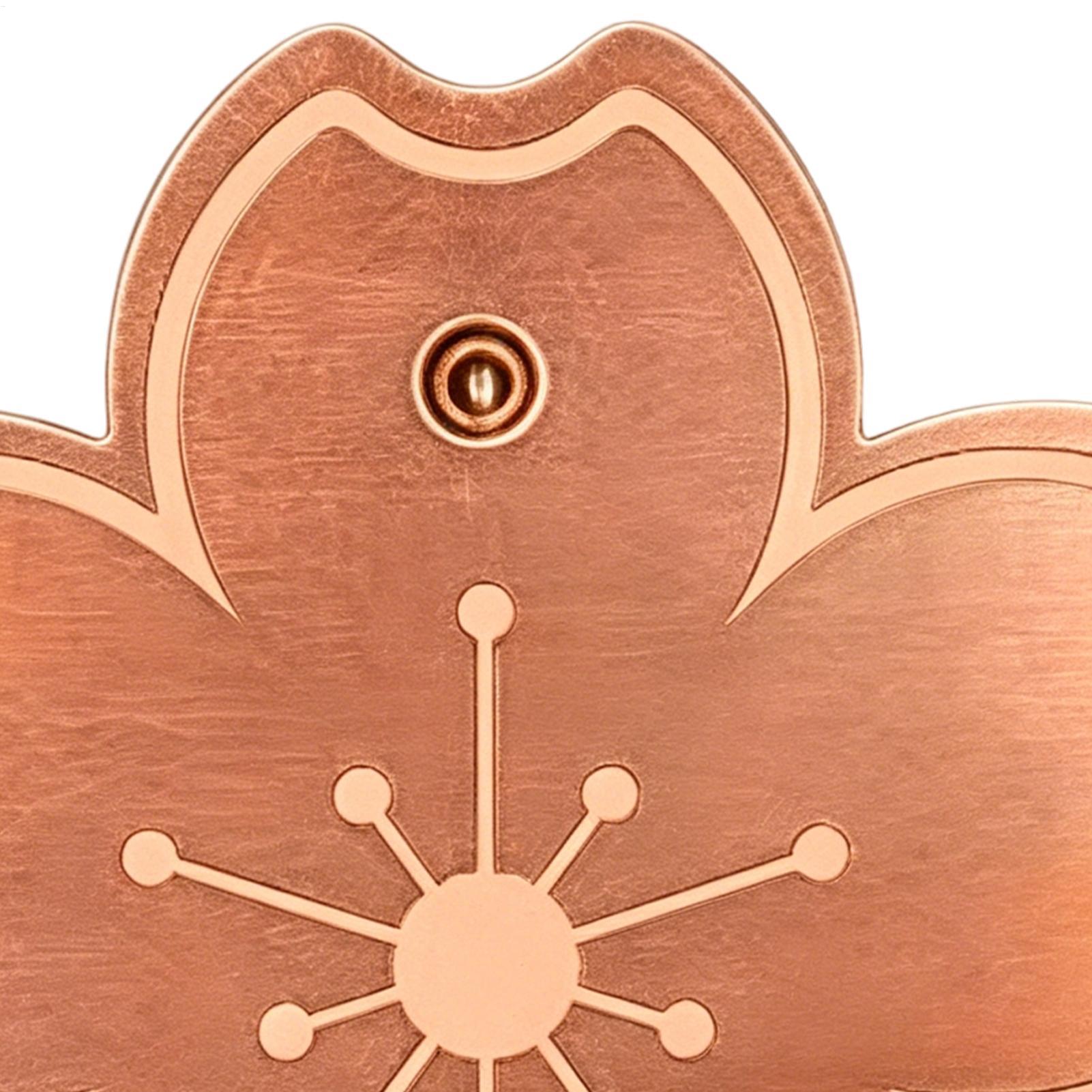 Copper For Bird Bath Safe Puri - Watches & Jewelry Lvmh recension och pris